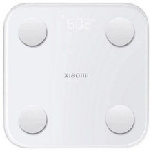 Xiaomi Body Composition Scale S400