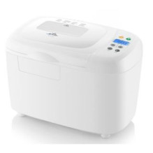 ETA Bread Maker , 214990020 Harmony II , Power 850 W , Number of programs 12 , Display Yes , White