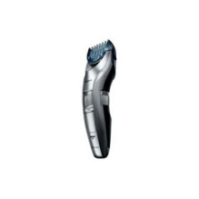 Panasonic Hair clipper...