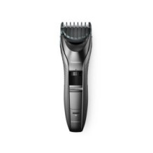 Panasonic Hair clipper...