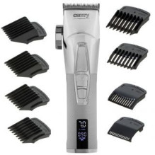 Camry Premium Hair Clipper...