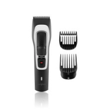 ETA Trimmer 634190000 James...