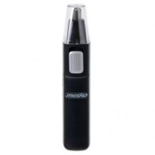 Mesko Nose trimmer MS 2929...