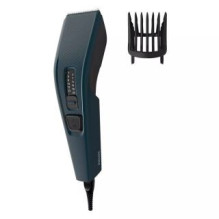 Philips Hair clipper HC3505...