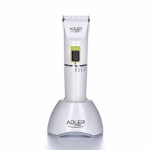 Adler Hair clipper AD 2827...