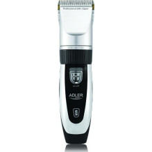 Adler Hair clipper for pets...