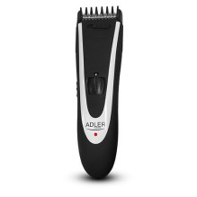 Adler AD 2818 Hair clipper,...