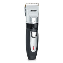 Mesko Hair clipper for pets...