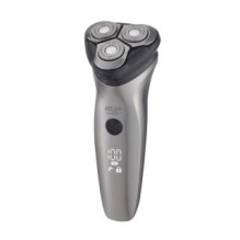 Adler , Electric Shaver...