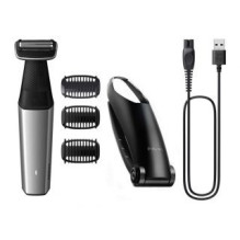 Philips , Hair clipper for...