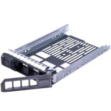 SERVER ACC HDD TRAY 3.5&quot; / HOT-SWAP 350-YDDS DELL