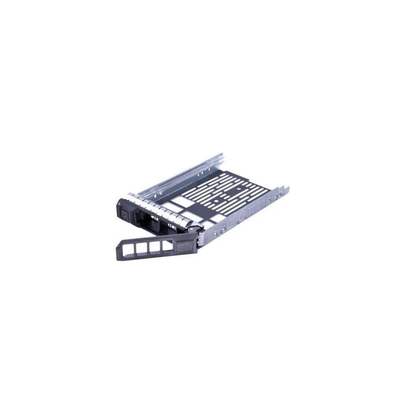 SERVER ACC HDD TRAY 3.5&quot; / HOT-SWAP 350-YDDS DELL