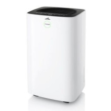 ETA Dehumidifier , 263090000 Fainer , Power 180 W , Suitable for rooms up to 150 m³ , Suitable for rooms up to 60 m² , W