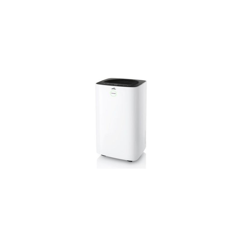 ETA Dehumidifier , 263090000 Fainer , Power 180 W , Suitable for rooms up to 150 m³ , Suitable for rooms up to 60 m² , W