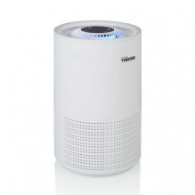 Tristar Air Purifier , AP-4782 , 35 W , 15 m³ , White