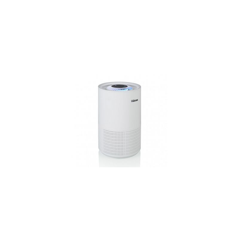 Tristar Air Purifier , AP-4782 , 35 W , 15 m³ , White