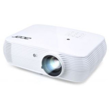 Acer Projector P5535 Full...