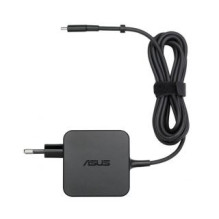 Asus AC65-00(AD10380) / EU...