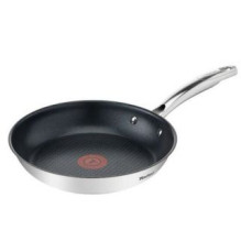 TEFAL G7320734 Duetto+ Pan,...