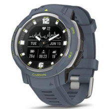 Garmin SMARTWATCH INSTINCT...