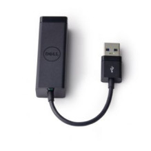 „Dell“ USB-A 3.0 į Ethernet...