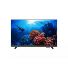 Philips 43PFS6808 / 12 43&quot; (108 cm), Smart TV, FHD, 1920 x 1080, Wi-Fi, DVB-T / T2 / T2-HD / C / S / S2