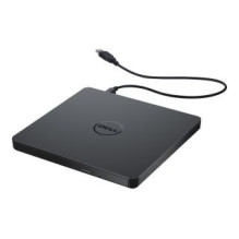 Dell DW316 Interface USB...