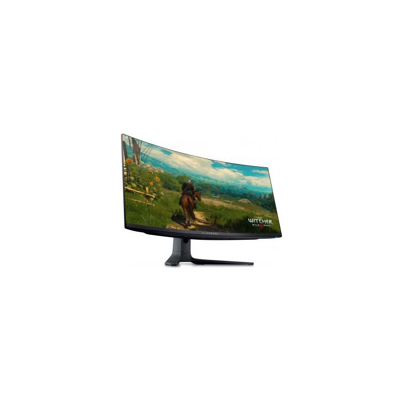 Dell Gaming Monitor AW3423DWF 34