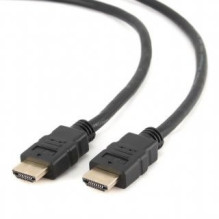 Cablexpert HDMI High speed...