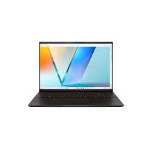 Asus Vivobook S 16 OLED...