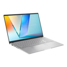 Asus Vivobook S 15 OLED...