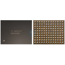 Microchip IC iPhone 6 / 6 Plus touch U2402 (343S0694) black