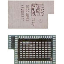 Microchip IC iPhone 7 / 7...