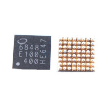 Microchip IC iPhone 8 / 8...