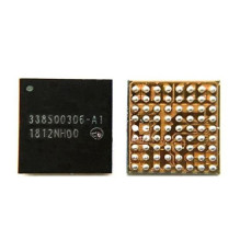 Microchip IC iPhone 8 /...