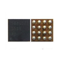 Microchip IC iPhone SE / 6S / 6S Plus / 7 / 7 Plus backlight 16pin