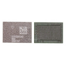 Microchip IC iPhone XS / XS...