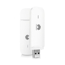 Modem Huawei E3531 baltos...