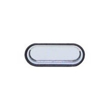 HOME button Samsung J500 J5 white ORG