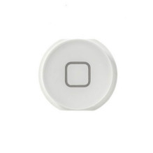 HOME button for iPad Mini / Mini 2 white HQ