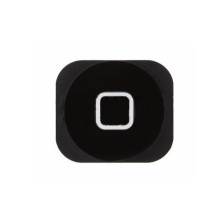 HOME button for iPhone 5G black HQ