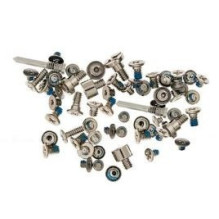 Screw set for iPhone 13 Mini