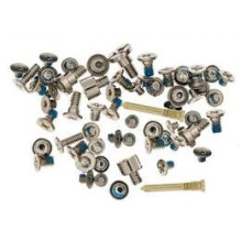 Screw set for iPhone 13 Pro