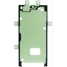 Sticker for LCD Samsung S918 S23 Ultra original (service pack)