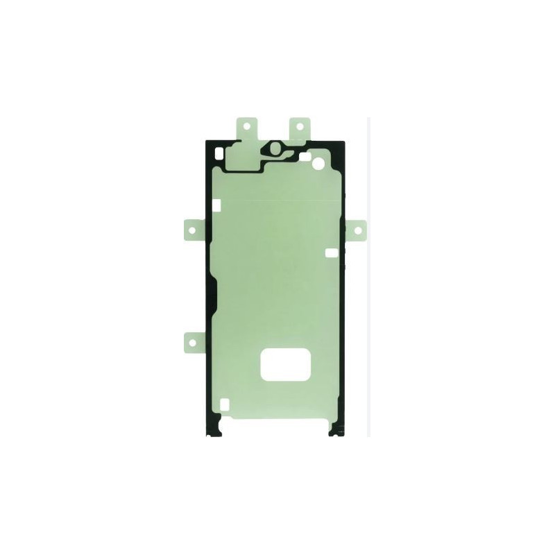 Sticker for LCD Samsung S918 S23 Ultra original (service pack)