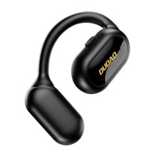 Bluetooth handsfree Dudao...