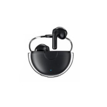 Bluetooth handsfree Lenovo...