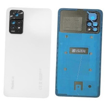 Back cover for Xiaomi Redmi...