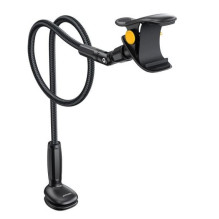 Desktop phone holder JOYROOM (JR-ZS389) black