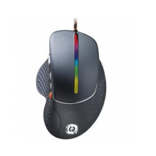 Mouse CANYON Apstar GM-12...